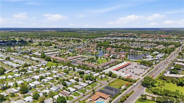 325 Charlemagne Blvd #204B, Naples, Florida 34112, image 1
