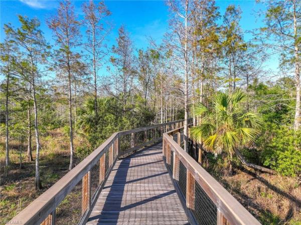 Winding Cypress, 6851 Winding Cypress Dr, Naples, Florida 34114, image 2