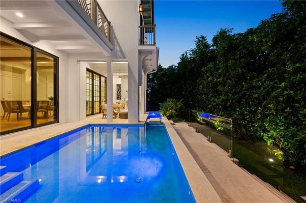 Olde Naples, 1140 S 8th St, Naples, Florida 34102, image 3
