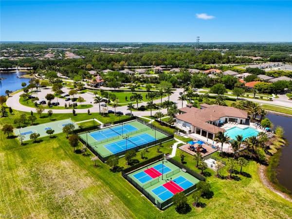 Portico, 3319 Antilla Ct, Fort Myers, Florida 33905, image 1