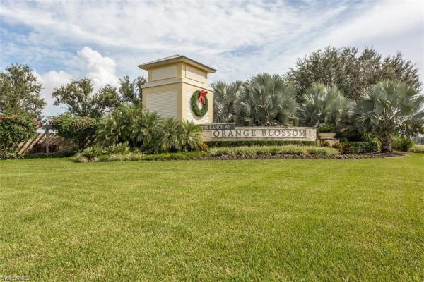 The Ranch At Orange Blossom, 1771 Alameda Dr, Naples, Florida 34120, image 3