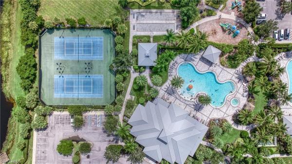 The Ranch At Orange Blossom, 1771 Alameda Dr, Naples, Florida 34120, image 2