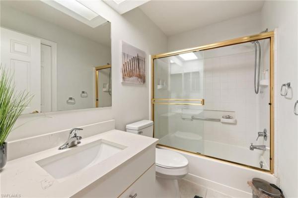 6750 Lone Oak Blvd #C, Naples, Florida 34109, image 3