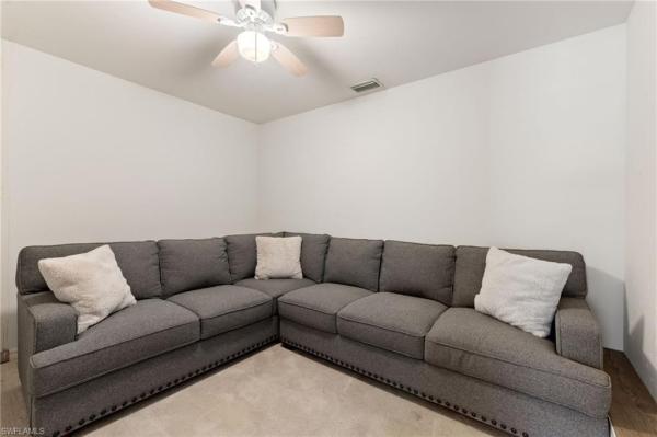6750 Lone Oak Blvd #C, Naples, Florida 34109, image 2