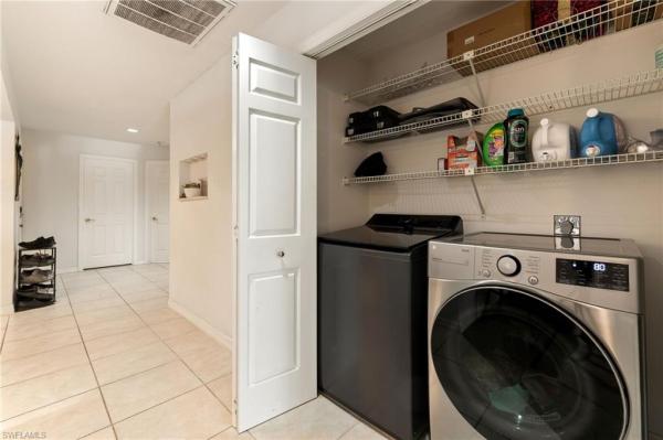 6750 Lone Oak Blvd #C, Naples, Florida 34109, image 1