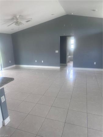 Lehigh Acres Residential, 4001 SW 1st St, Lehigh Acres, Florida 33976, image 3