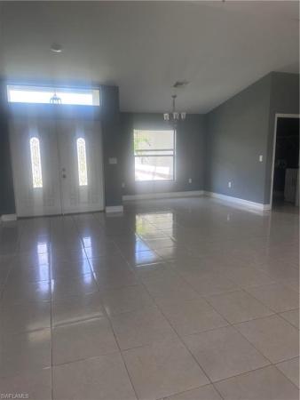 Lehigh Acres Residential, 4001 SW 1st St, Lehigh Acres, Florida 33976, image 2