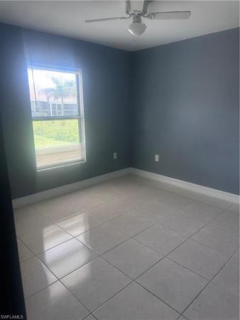 Lehigh Acres Residential, 4001 SW 1st St, Lehigh Acres, Florida 33976, image 1