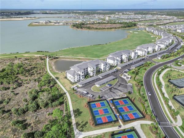 43186 Boardwalk Loop, Punta Gorda, Florida 33982, image 1