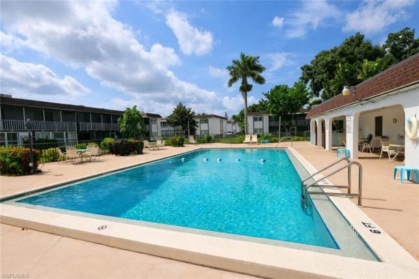 2828 Jackson St #C5, Fort Myers, Florida 33901, image 3