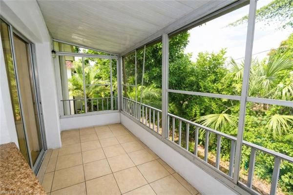 2828 Jackson St #C5, Fort Myers, Florida 33901, image 2