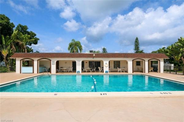 2828 Jackson St #C5, Fort Myers, Florida 33901, image 1