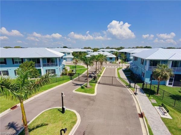 Villa Mar Bonita Beach, 26330 Coco Cay Cir #201, Bonita Springs, Florida 34135, image 1