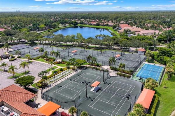 Vercelli At Treviso Bay, 9461 Napoli Ln, Naples, Florida 34113, image 3