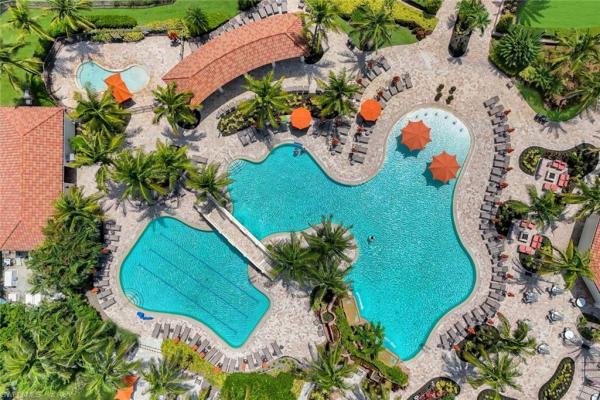 Vercelli At Treviso Bay, 9461 Napoli Ln, Naples, Florida 34113, image 2