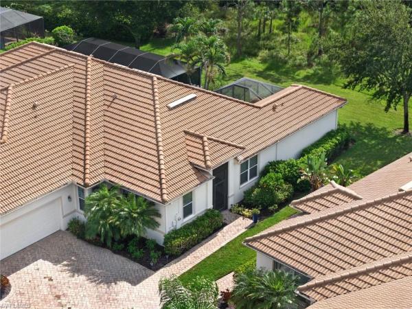 Bridgetown, 11273 Suffield St, Fort Myers, Florida 33913, image 3