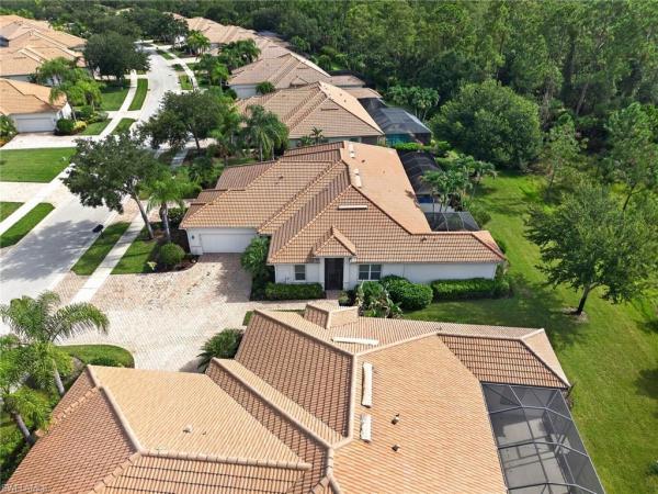 Bridgetown, 11273 Suffield St, Fort Myers, Florida 33913, image 2