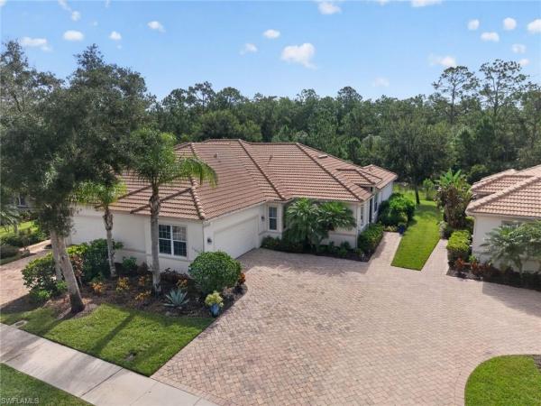 Bridgetown, 11273 Suffield St, Fort Myers, Florida 33913, image 1
