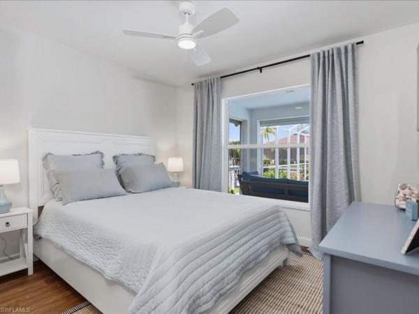 Marco Beach, 278 Bass Ct, Marco Island, Florida 34145, image 3