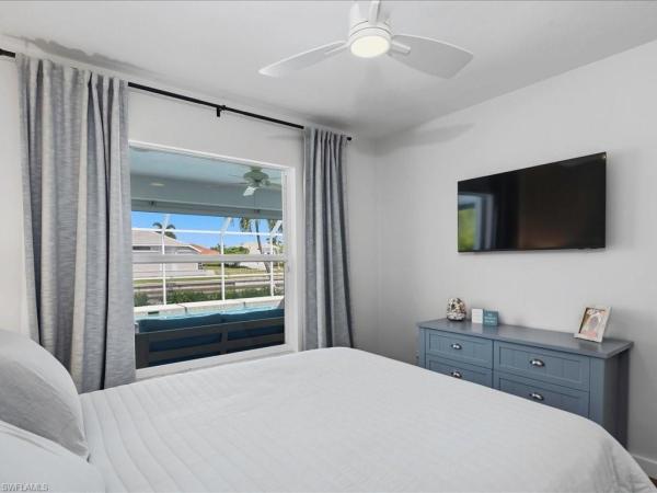 Marco Beach, 278 Bass Ct, Marco Island, Florida 34145, image 2