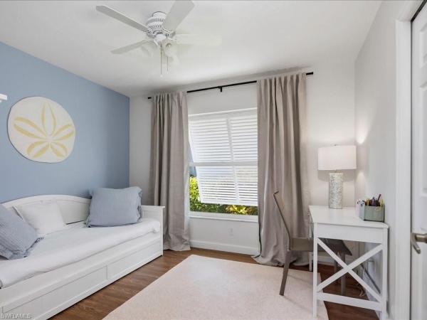 Marco Beach, 278 Bass Ct, Marco Island, Florida 34145, image 1