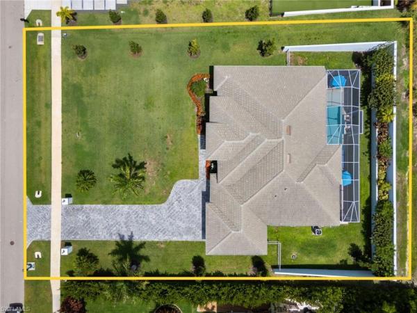 Marco Beach, 1631 Copeland Dr, Marco Island, Florida 34145, image 2
