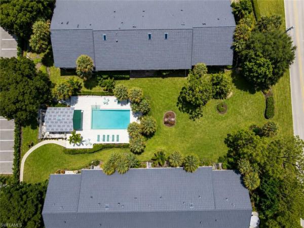 3370 N 10th St #1308, Naples, Florida 34103, image 2