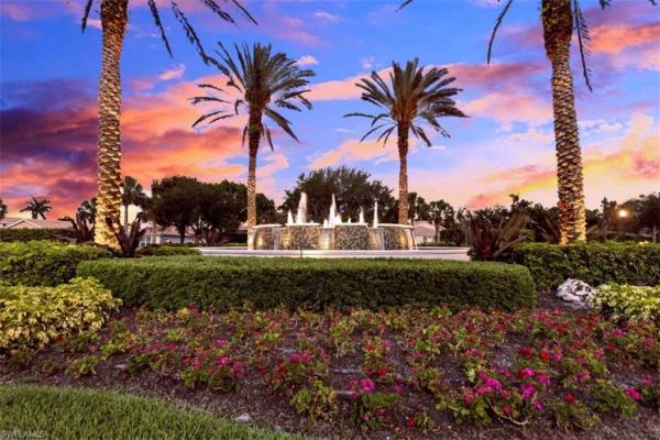 Belle Lago, 8725 Largo Mar Dr, Estero, Florida 33967, image 3