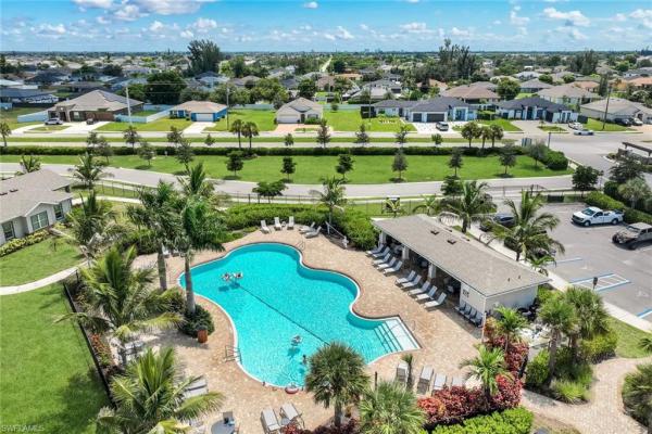 Stonewater, 950 Stonewater Lake Ter, Cape Coral, Florida 33993, image 2