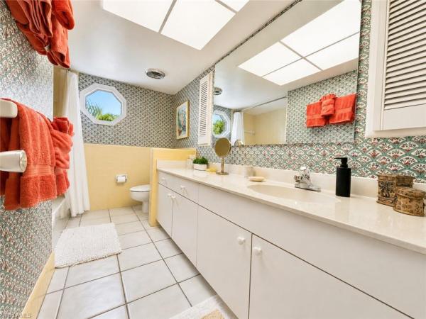 The Moorings, 660 Regatta Rd, Naples, Florida 34103, image 3