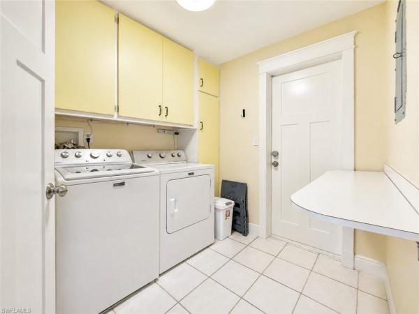 The Moorings, 660 Regatta Rd, Naples, Florida 34103, image 2