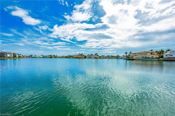 Coquina Club, 3200 N Gulf Shore Blvd #205, Naples, Florida 34103, image 1