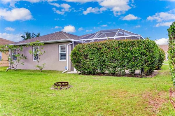 Colony Lakes, 16901 Colony Lakes Blvd, Fort Myers, Florida 33908, image 3