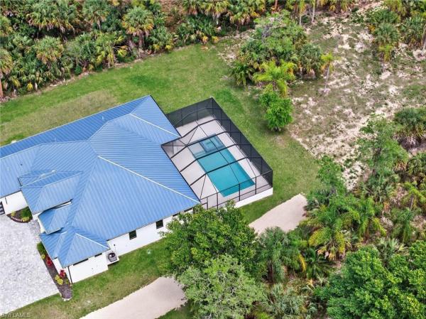 Golden Gate Estates, 522 SW 17th St, Naples, Florida 34117, image 3