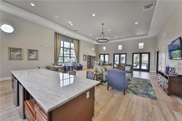 15145 Palmer Lake Cir #103, Naples, Florida 34109, image 2