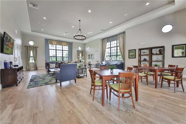 15145 Palmer Lake Cir #103, Naples, Florida 34109, image 3