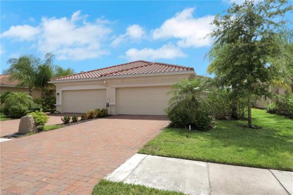 The Ranch At Orange Blossom, 1645 Alameda Dr, Naples, Florida 34120, image 1