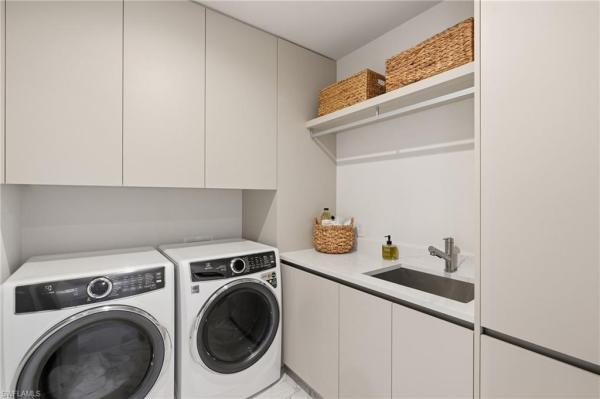 5100 Seagrass Blvd #306, Bonita Springs, Florida 34134, image 3