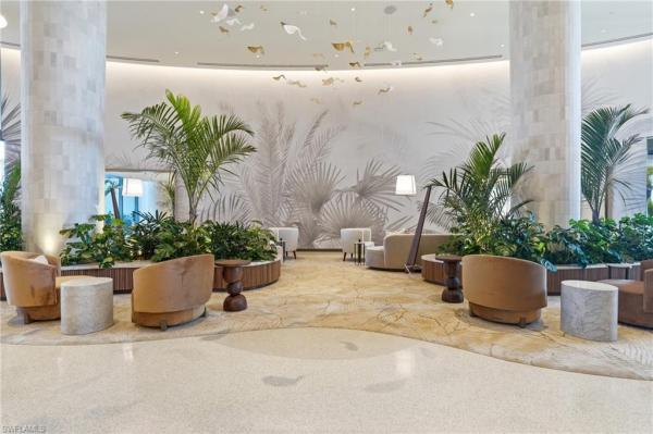 5100 Seagrass Blvd #306, Bonita Springs, Florida 34134, image 1