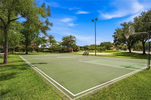 Waterways Of Naples, 661 Grand Rapids Blvd, Naples, Florida 34120, image 3
