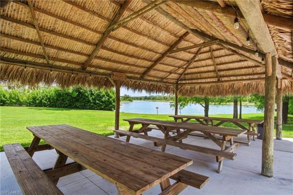 Waterways Of Naples, 661 Grand Rapids Blvd, Naples, Florida 34120, image 1