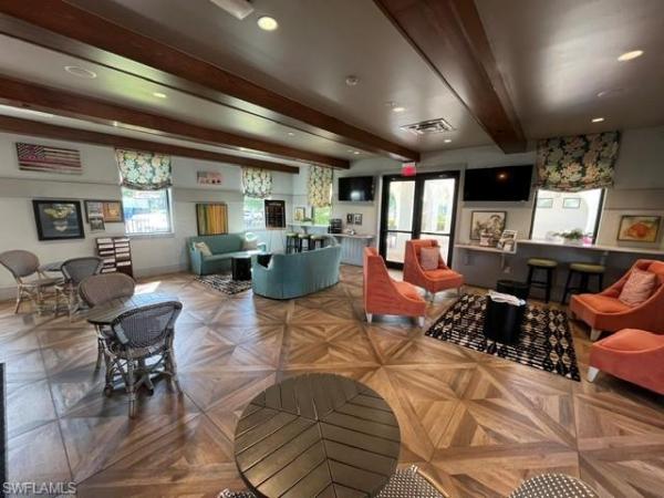 Arborwood Preserve, 11584 Golden Oak Ter, Fort Myers, Florida 33913, image 3