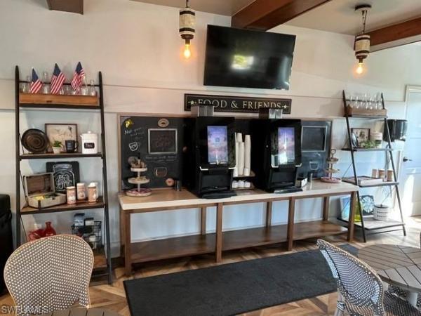 Arborwood Preserve, 11584 Golden Oak Ter, Fort Myers, Florida 33913, image 2