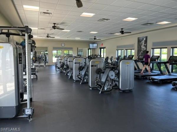 Arborwood Preserve, 11584 Golden Oak Ter, Fort Myers, Florida 33913, image 1