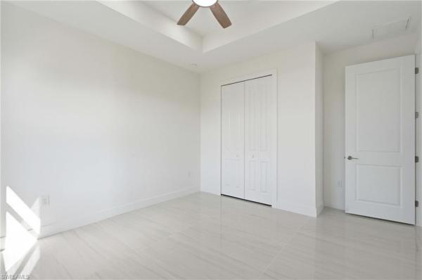 Southwood, 382 Pauline Ave, Lehigh Acres, Florida 33974, image 3
