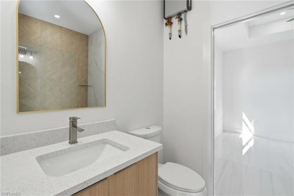 Southwood, 382 Pauline Ave, Lehigh Acres, Florida 33974, image 1