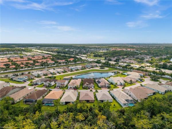 Compass Landing, 3849 Helmsman Dr, Naples, Florida 34120, image 3