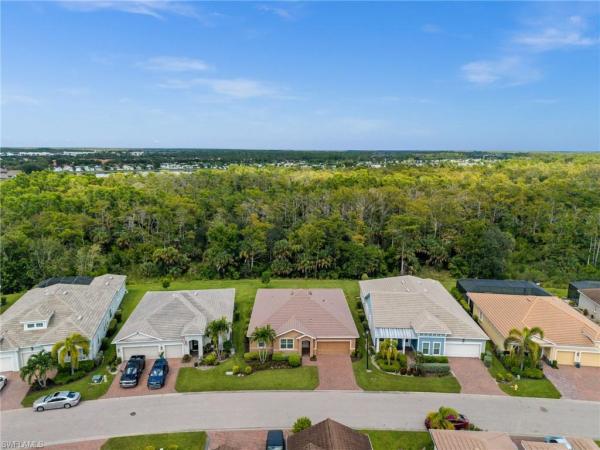 Compass Landing, 3849 Helmsman Dr, Naples, Florida 34120, image 2