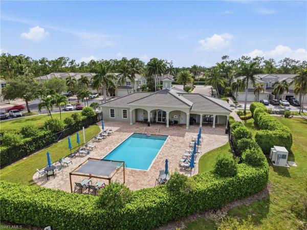 1425 Mariposa Cir #101, Naples, Florida 34105, image 1