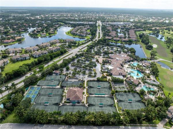 8184 Saratoga Dr #801, Naples, Florida 34113, image 1